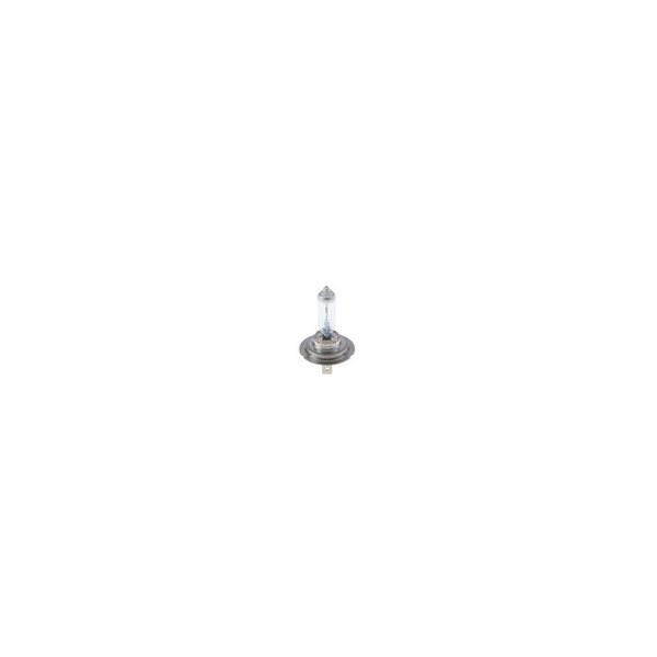BOSCH Glödlampa, BOSH Plus 90 DBL 12V - P1845621 - abarth, alfa romeo, alpina, audi, bmw, byd, chevrolet, chrysler, citroën, dacia, daewoo, dodge, ds,
