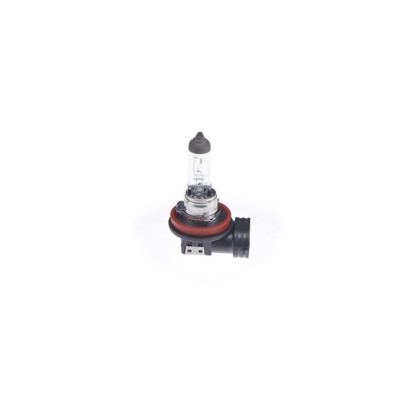 BOSCH Glödlampa, BOSH Pure Light WS 12V - P1845622 - dacia, fiat, isuzu, lada, lexus, mitsubishi, nissan, opel, peugeot, renault, skoda, smart, ssangy
