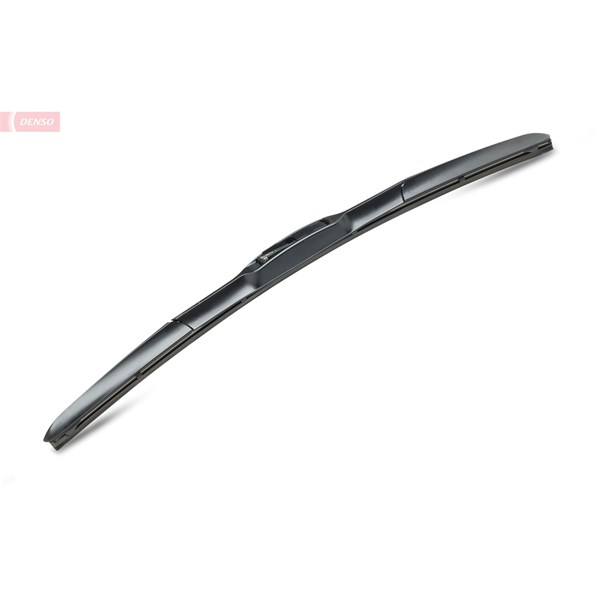 DENSO Torkarblad, Bak, Förarsida, Mitt, Passagerarsida - P1844884 - alfa romeo, alpina, aston martin, audi, bmw, cadillac, chevrolet, chrysler, citroë