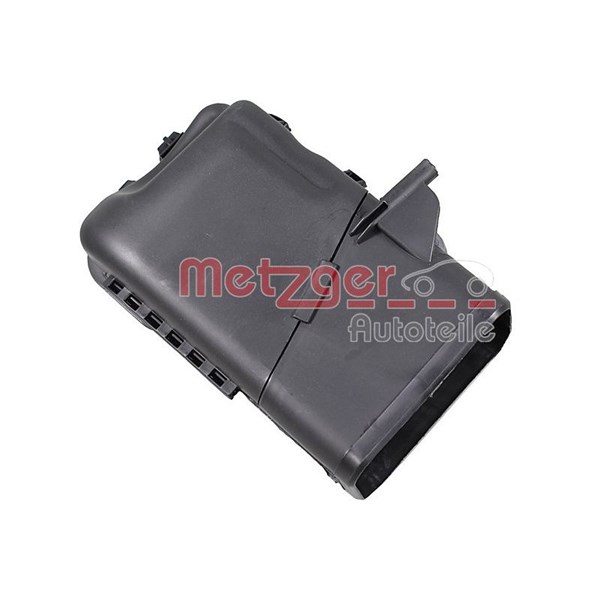 Insug, luftfilter, Vänster fram - P1847610 - bmw - OE 13 71 7 577 471, 7 577 471