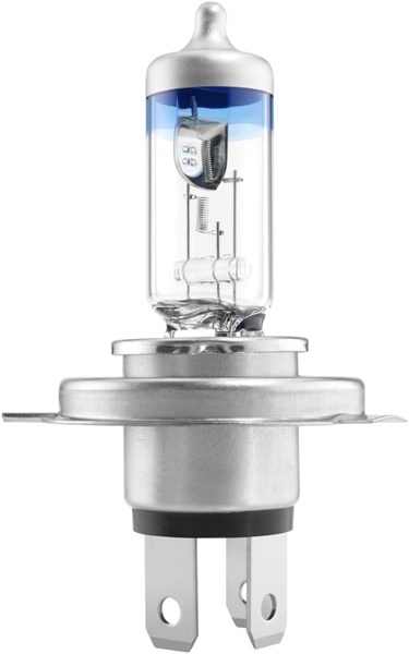 BOSCH Glödlampa, BOSH Plus 90 DBL 12V - P1845620 - abarth, audi, bmw, chevrolet, chrysler, citroën, dacia, daewoo, daihatsu, daimler, dodge, fiat, for