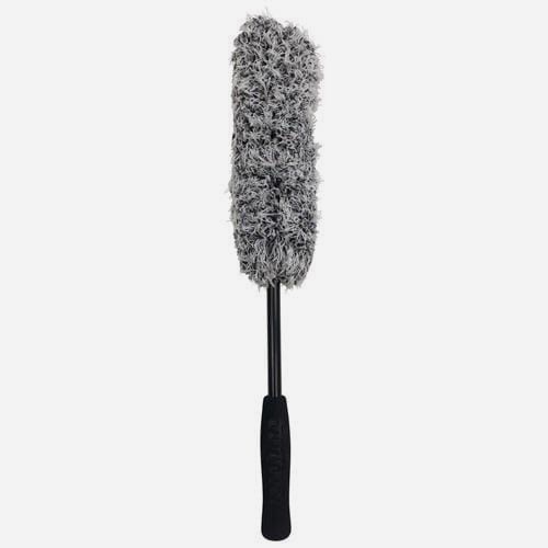 Tershine - Fälgborste Wheel brush - P1851085 - 1851085
