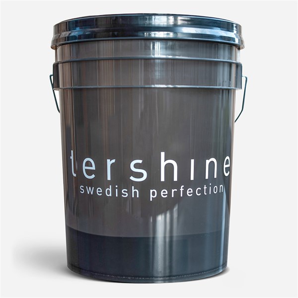 Tershine - Tvätthink - P1851132 - 1851132