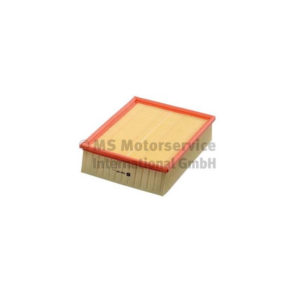 KOLBENSCHMIDT Luftfilter - P1857716 - audi, seat - OE 06C 133 843