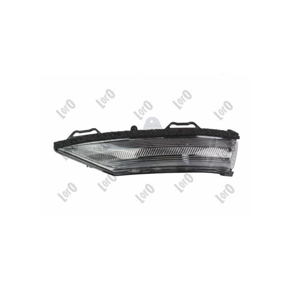 Blinkers - P1855343 - ford fiesta vii, fiesta van vii, puma - OE 2092588, H1BB13B382AA, H1BB-13B382-AA