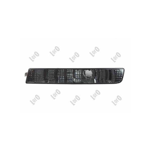 Blinkers - P1855370 - nissan, opel, renault - OE 4408521, 89020827, 91166438