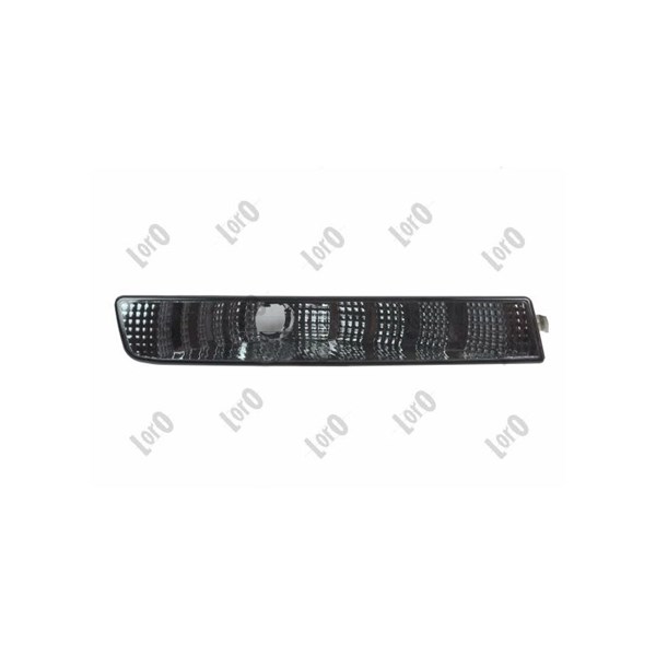 Blinkers - P1855371 - nissan, opel, renault - OE 4408520, 89020828, 91166439