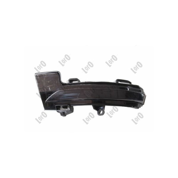 Blinkers - P1855384 - skoda octavia iii, octavia combi iii - OE 5E0949101