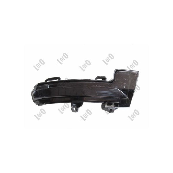Blinkers - P1855385 - skoda octavia iii, octavia combi iii - OE 5E0949102