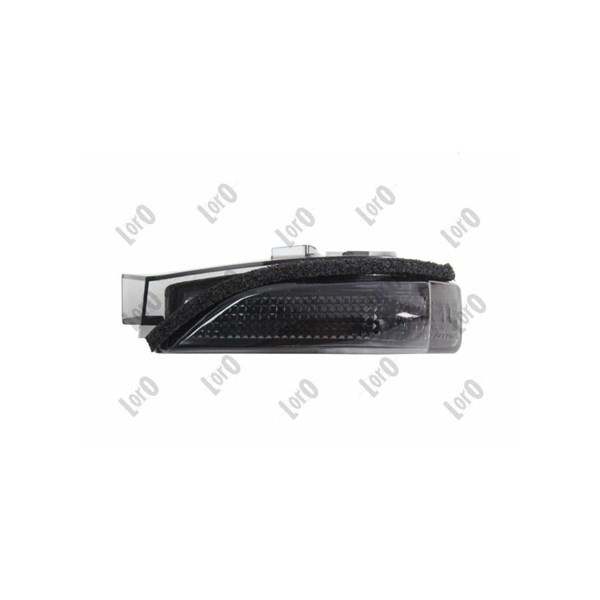 Blinkers, Ytterspegel, Vänster fram - P1855392 - toyota - OE 8174102040, 81741-02040