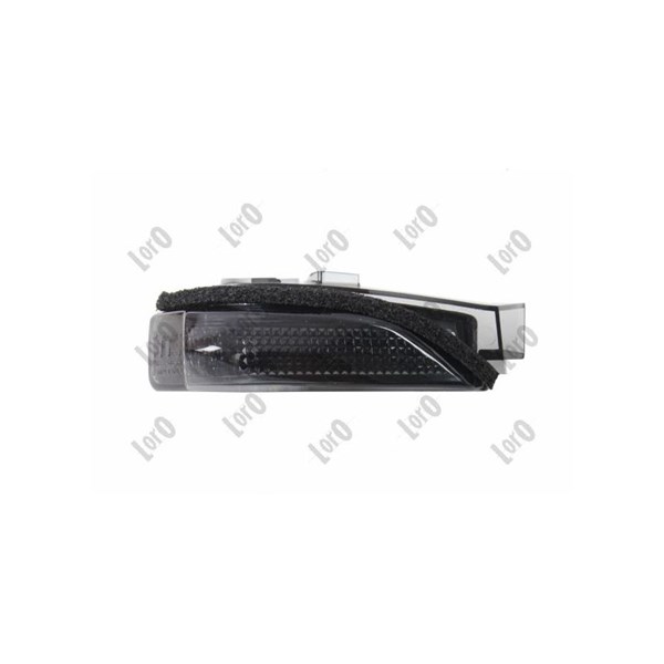 Blinkers, Ytterspegel, Höger fram - P1855393 - toyota - OE 8173102120, 81731-02120