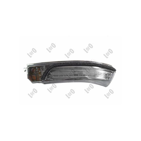 Blinkers - P1855394 - toyota avensis kombi, avensis sedan - OE 81740-05050