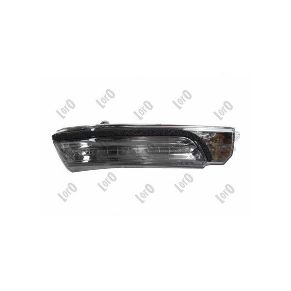 Blinkers - P1855395 - toyota avensis kombi, avensis sedan - OE 81730-05070