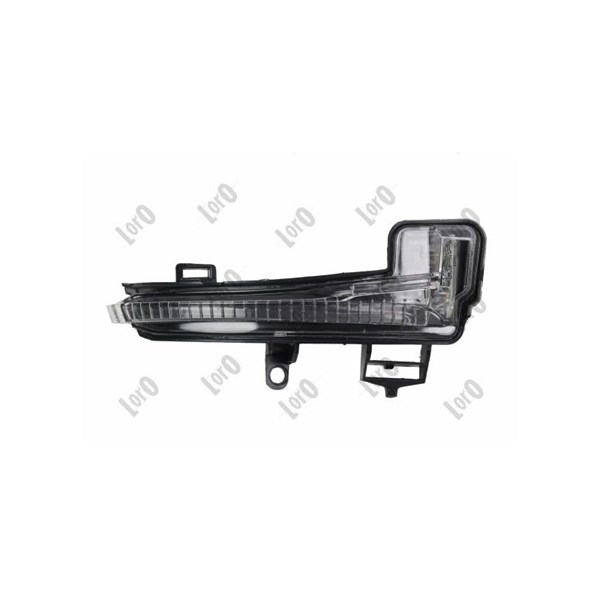 Blinkers, Höger fram - P1856148 - skoda superb iii, superb kombi iii - OE 3V0949102