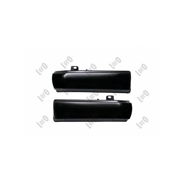 Blinklyktor, sats - P1851637 - fiat, opel - OE 1426591, 1426593, 1426597