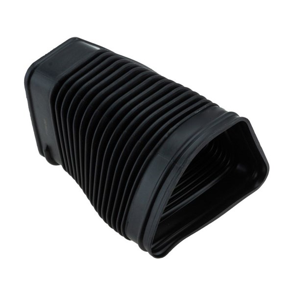 NTY Insug, luftfilter - P1854951 - bmw - OE 13717523630