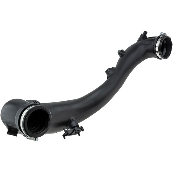 NTY Insug, luftfilter, Utgång, Luftfilterhus - P1854969 - mercedes-benz - OE 2740900429, A2740900429