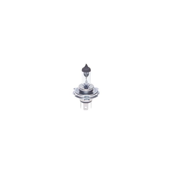 BOSCH Halogenlampa BOSCH Pure Light WSPU43t-3 12V - P1860406 - fiat, hyundai, kawasaki, lada