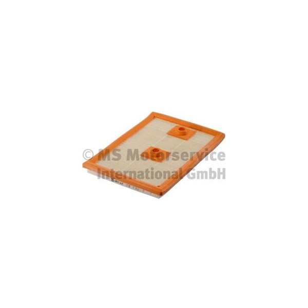 KOLBENSCHMIDT Luftfilter - P1863157 - audi, seat, skoda - OE 04E129620