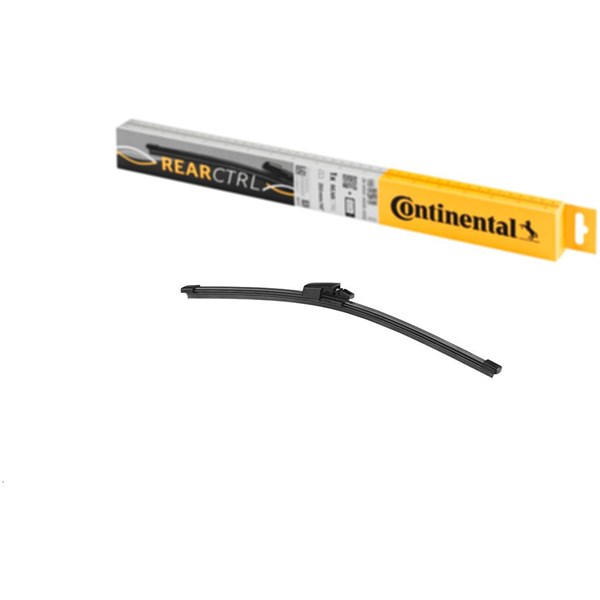 CONTINENTAL PREMIUM Torkarblad, Bak - P1860883 - citroën, ford, mini, renault, volvo