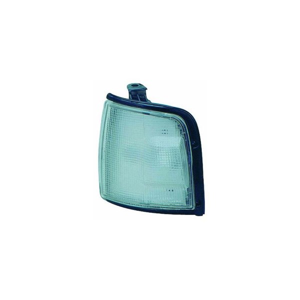 Blinkers, Vänster fram - P1861107 - isuzu kb - OE 8-94434-571-3