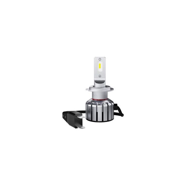 LED-lampa Osram LEDriving HL Bright PX26d, PY26d-1 - P1862478 - 1862478