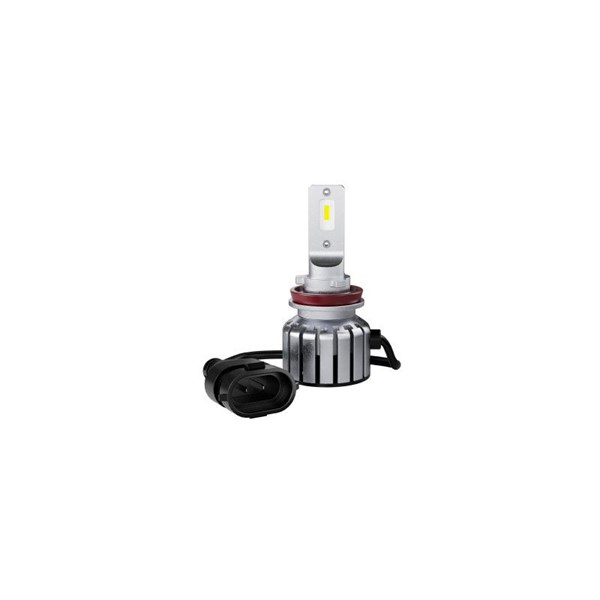 OSRAM LED-lampa Osram LEDriving HL Bright PGJ19 12V - P1862479 - 1862479