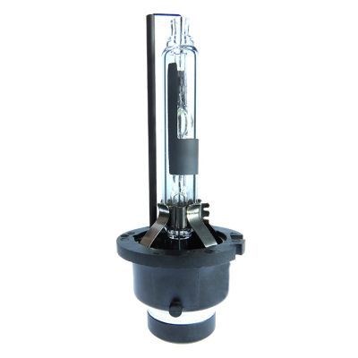 Xenonlampa D2S, 6000K - P1864435 - alfa romeo, alpina, audi, bmw, chevrolet, citroën, ford, honda, infiniti, jaguar, lancia, land rover, lexus, maybac