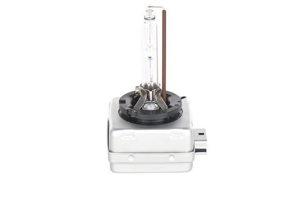 Xenonlampa D1S, 6000K - P1864426 - abarth, alfa romeo, alpina, audi, bmw, cadillac, chrysler, citroën, ds, fiat, ford, hyundai, jaguar, jeep, kia, lan