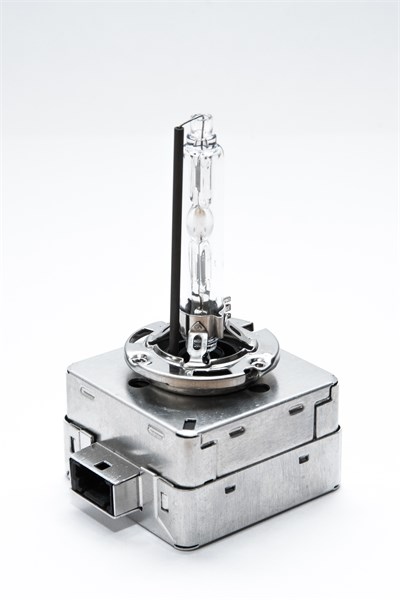 Xenonlampa D3R - P1864429 - 1864429