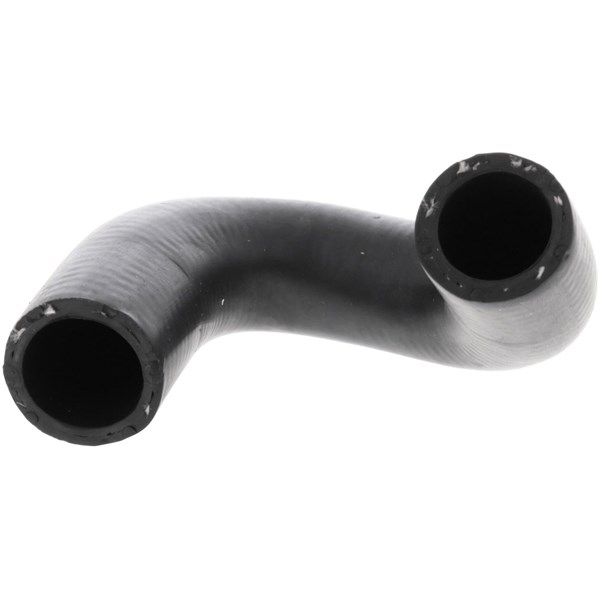 VAICO Kylarslang, Partikelfilter - P1774941 - citroën, fiat, ford, mini, peugeot, toyota - OE 1317.N6, 1317.N7