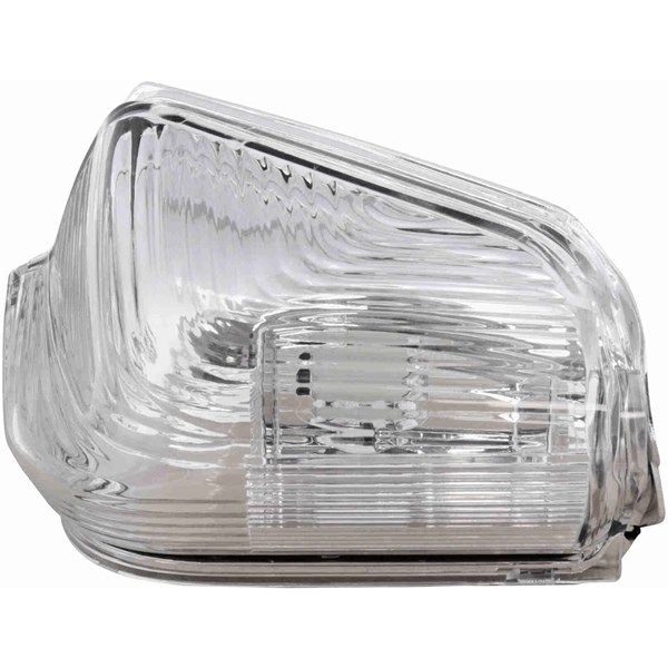 VEMO Blinkers, Vänster - P1333725 - mercedes-benz - OE 2E0 953 049 A, 2E0953049A, A0018228920