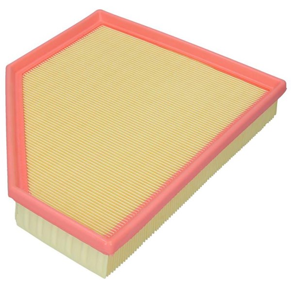 Luftfilter - P1793879 - bmw, toyota - OE 13 71 8 580 428, 17801-WAA02