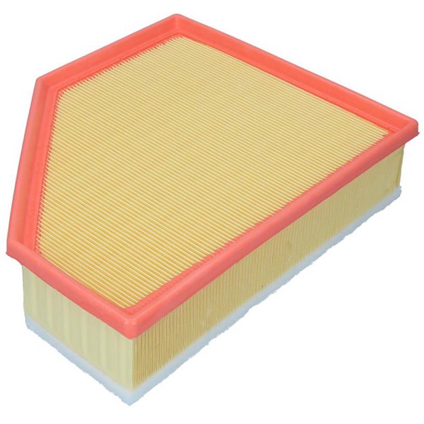 Luftfilter - P1795116 - alpina, bmw - OE 13 71 8 594 535