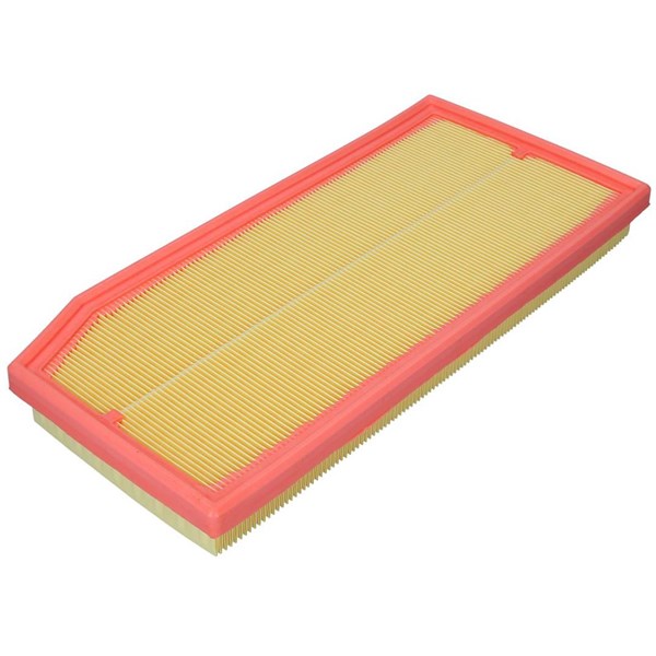 Luftfilter - P1793980 - mercedes-benz - OE 264 094 01 00, A 264 094 01 00