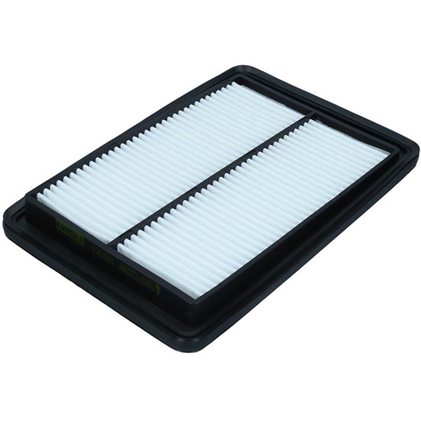 Luftfilter - P1795118 - renault koleos ii - OE 16 54 64B E0D, 16546-4BE0D