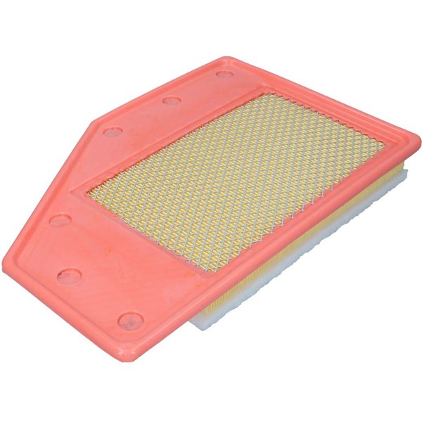 Luftfilter - P1795326 - opel insignia b country tourer, insignia b grand sport, insignia b sports tourer - OE 23430312