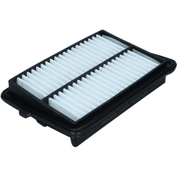 Luftfilter - P1793849 - suzuki baleno, swift v, sx4 s-cross, vitara - OE 13780-50R00, 13780-50R00-000, 13780-52R40