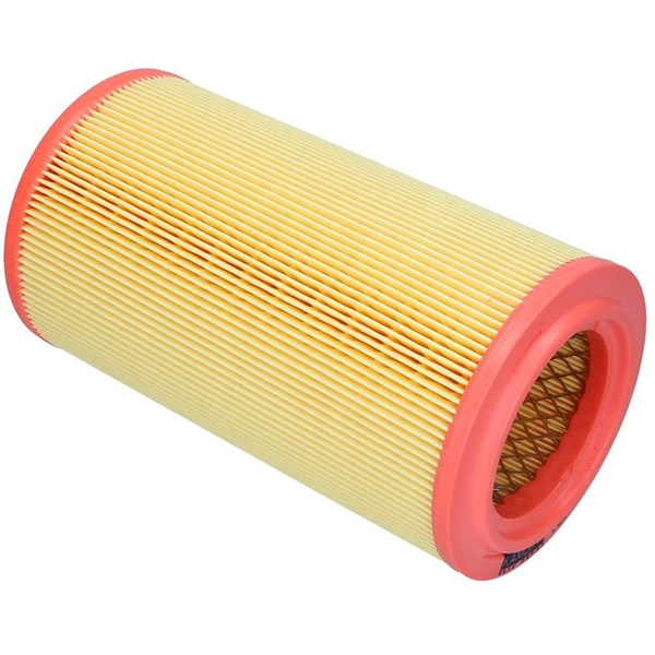Luftfilter - P1795101 - citroën, peugeot - OE 1444 H1, 1444 H2, 1444 VE