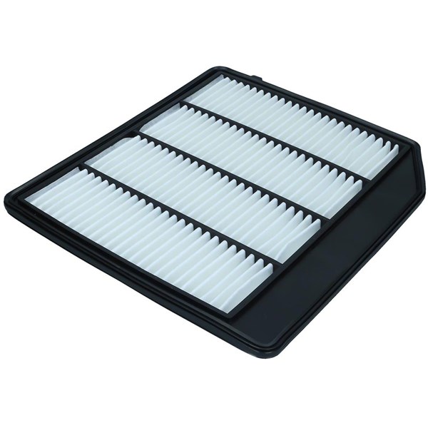 Luftfilter - P1824292 - suzuki sx4 s-cross, vitara