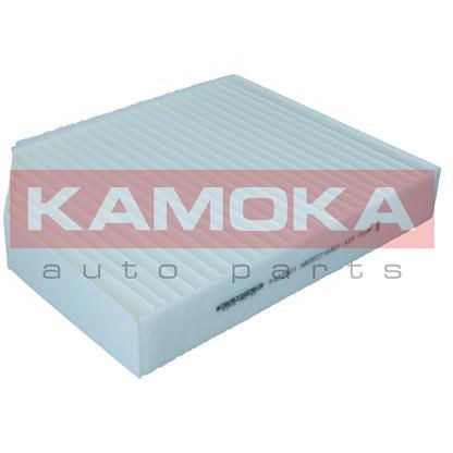 Kupefilter - P1824299 - mercedes-benz