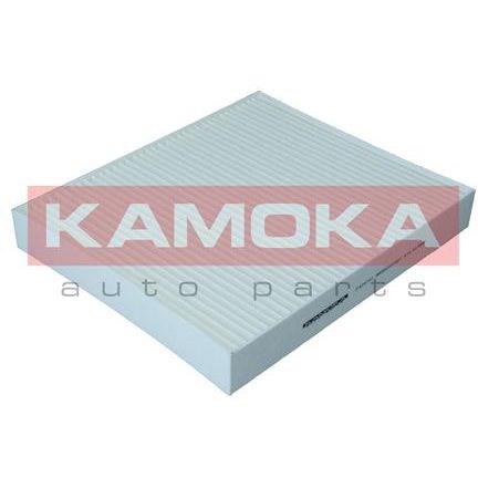 Kupefilter - P1814871 - chrysler grand voyager v, infiniti q50, lancia voyager minibus, minivan, vw routan