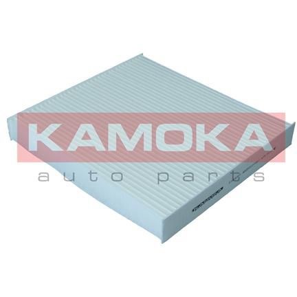 Kupefilter - P1814872 - lexus gs, ls, sc cabriolet - OE 08974-00840-00, 87139-50030, 87139-YZZ01