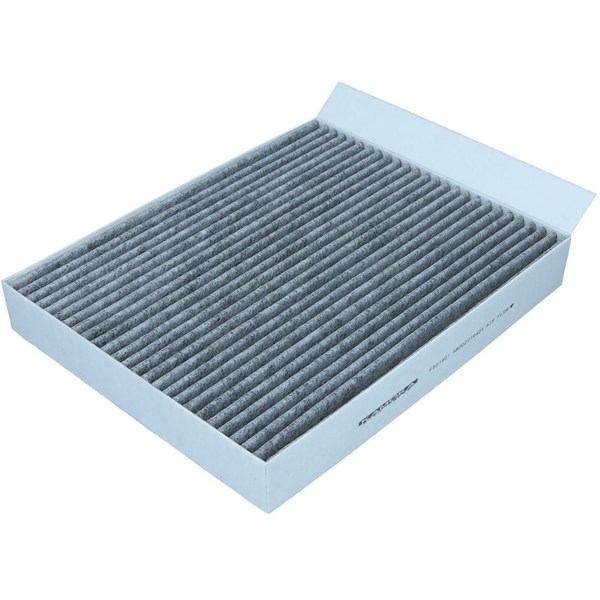 Kupefilter - P1814873 - mercedes-benz - OE 447 830 00 00, 910 830 12 00, 910 830 76 00