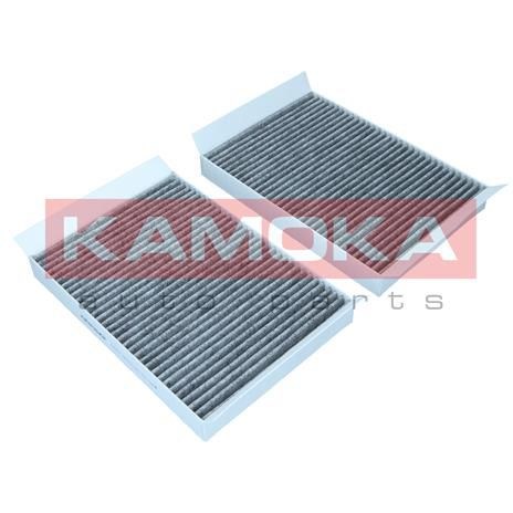 Kupefilter - P1824304 - mercedes-benz - OE 222 830 03 18, 222 830 04 18, A 222 830 03 18
