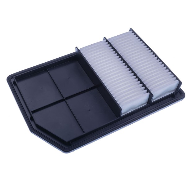 Luftfilter - P1250732 - mitsubishi eclipse cross, outlander iii, outlander van iii - OE 1500A537