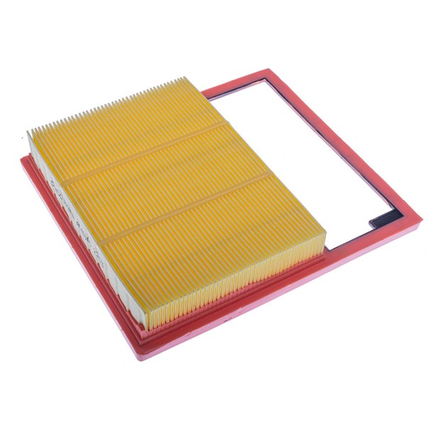 Luftfilter - P1731494 - ford c-max ii, mondeo sedan v, mondeo turnier v - OE 5 205 608
