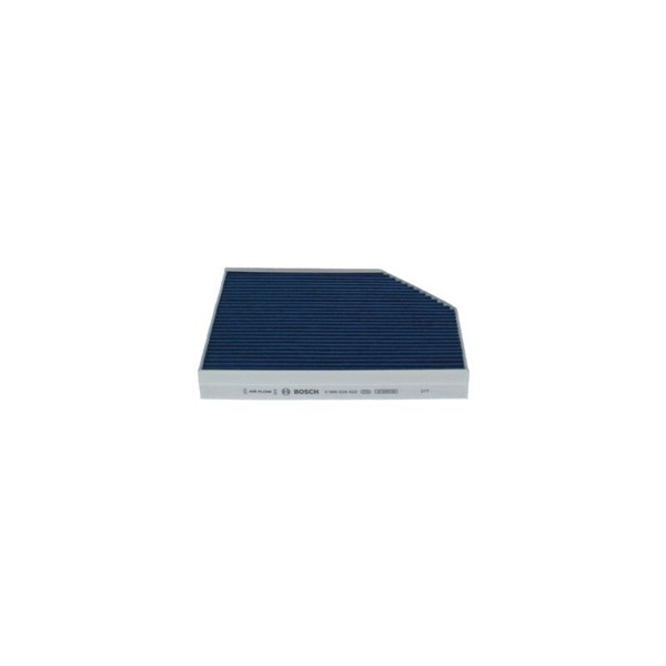 BOSCH Kupefilter Filter+pro - P1789954 - audi a4 allroad b8, a4 b8, a4 b8 avant, a5, a5 cabriolet, a5 sportback, q5, q5 van, porsche macan
