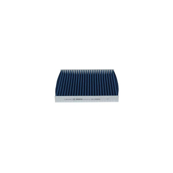 BOSCH Kupefilter - P1798464 - audi, cupra, seat, skoda, vw - OE 5Q0 819 669