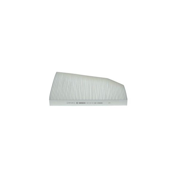 BOSCH Kupefilter, Kupé - P1798524 - tesla model x - OE 1039042-00-A